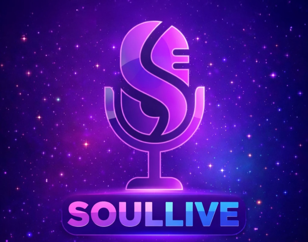 Soul Live